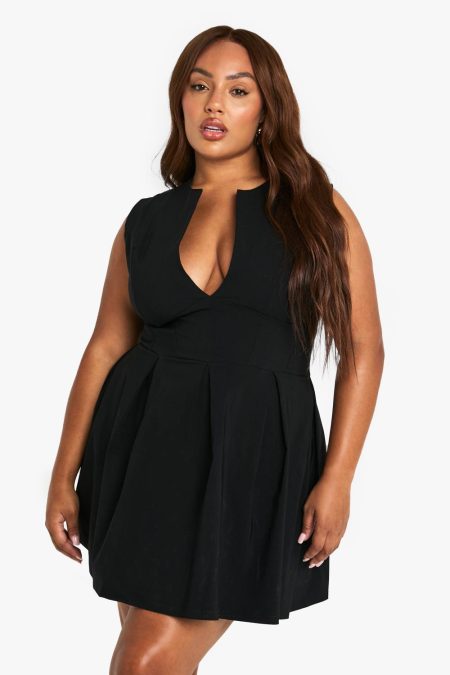 hzz30641_black_xl