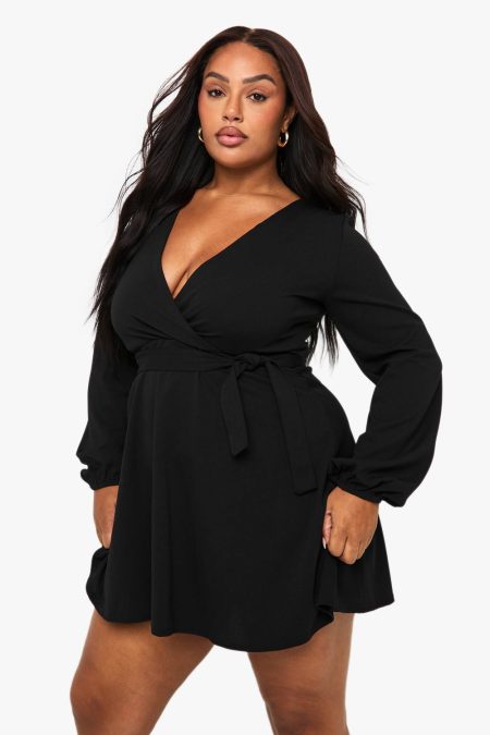 hzz30642_black_xl