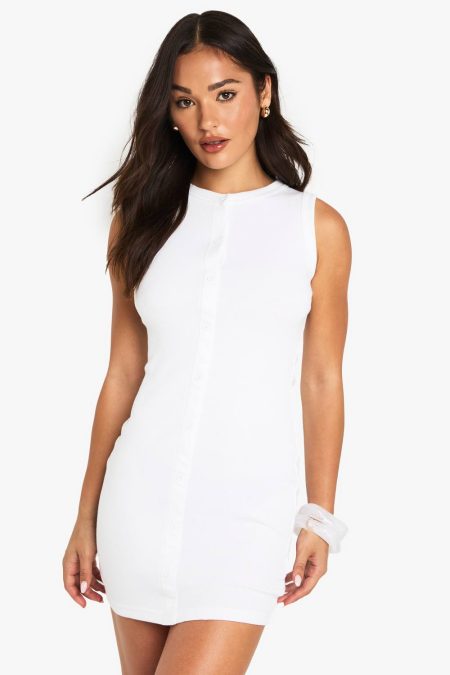 hzz30682_white_xl