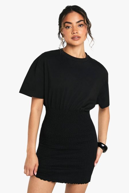 hzz30688_black_xl