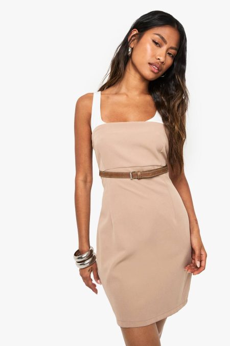 hzz30689_taupe_xl