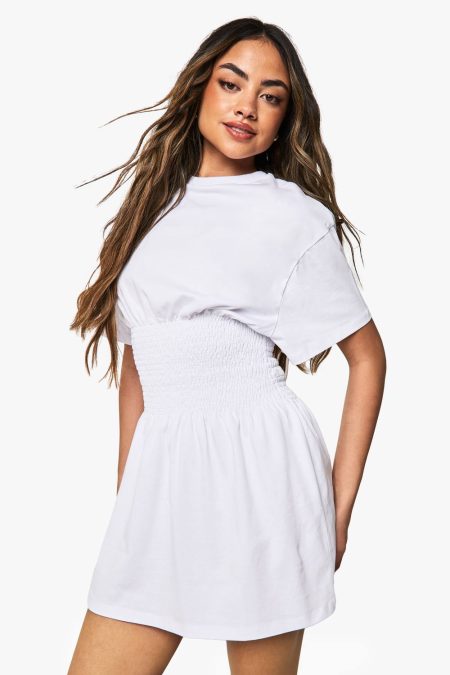 hzz30691_white_xl