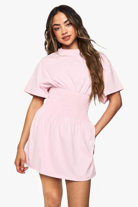 hzz30692_baby pink_xl