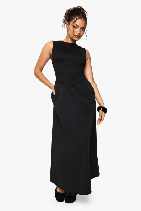 hzz30693_black_xl