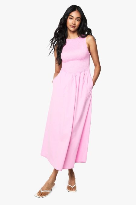 hzz30694_baby pink_xl