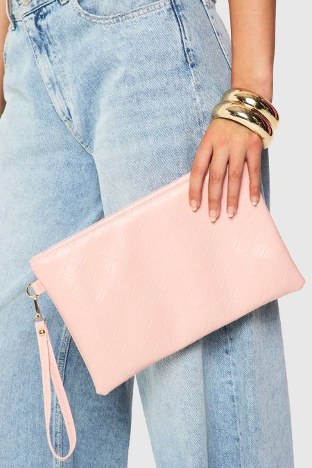 hzz30703_baby pink_xl