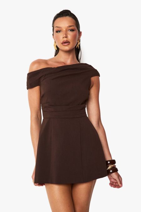 hzz30729_chocolate_xl