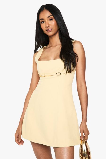 hzz30745_buttermilk_xl