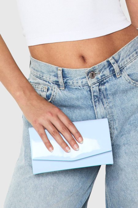 hzz30748_powder blue_xl