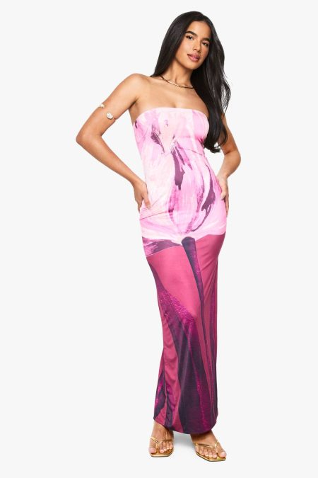 hzz30789_burgundy_xl