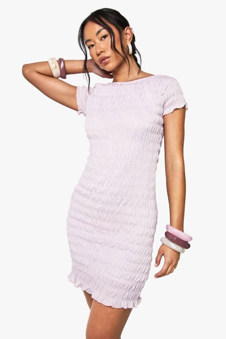 hzz30997_baby pink_xl