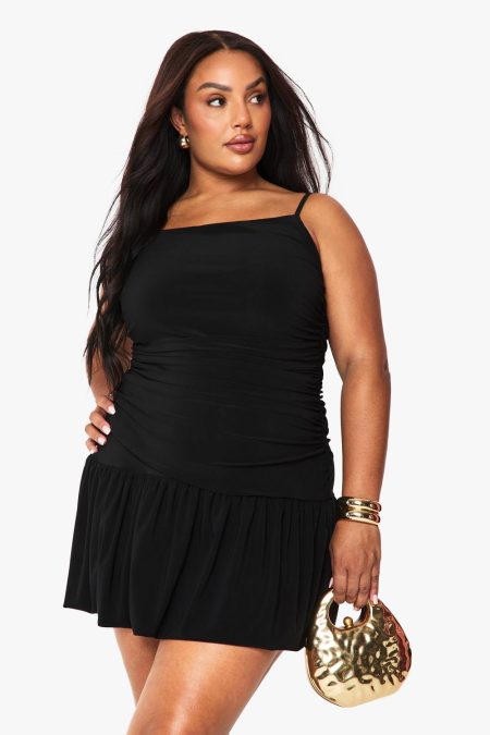 hzz31154_black_xl