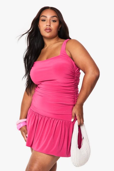 hzz31157_hot pink_xl