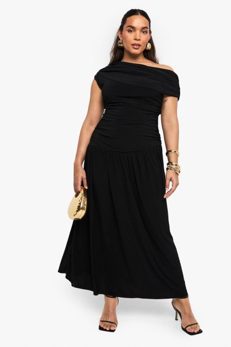 hzz31158_black_xl