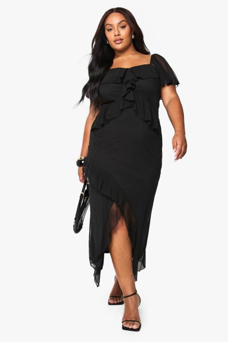 hzz31167_black_xl
