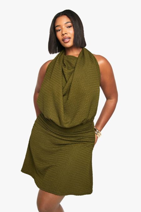 hzz31171_khaki_xl