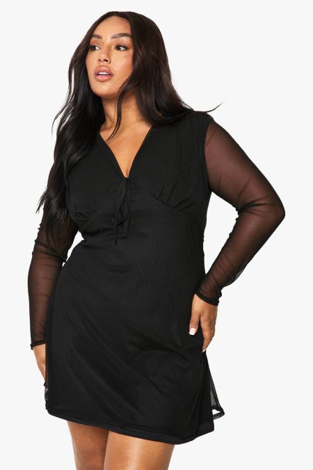 hzz31172_black_xl