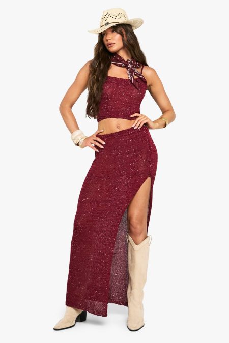 hzz31284_burgundy_xl