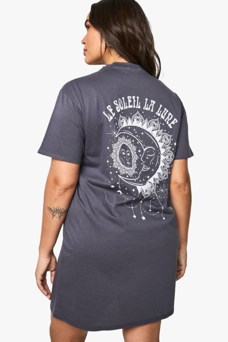 hzz31368_charcoal_xl