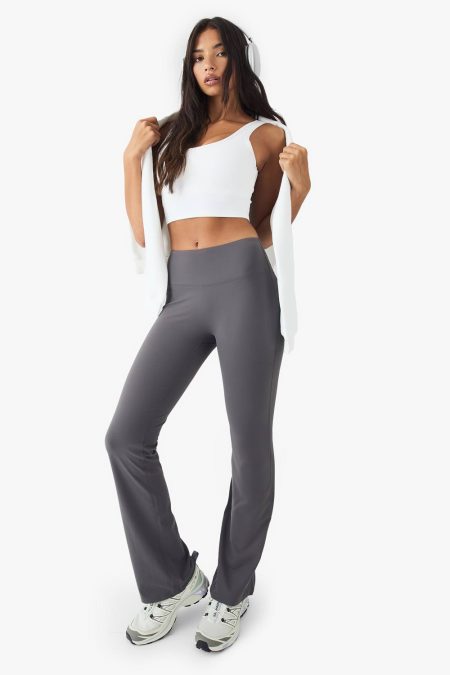 hzz31527_charcoal_xl