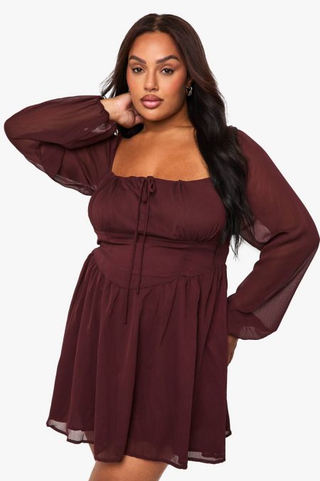 hzz31794_chocolate_xl