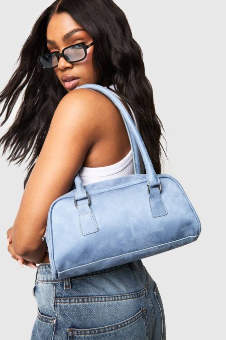 hzz32205_powder blue_xl