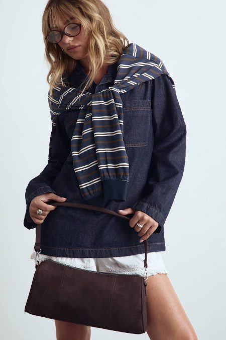 hzz32206_chocolate_xl