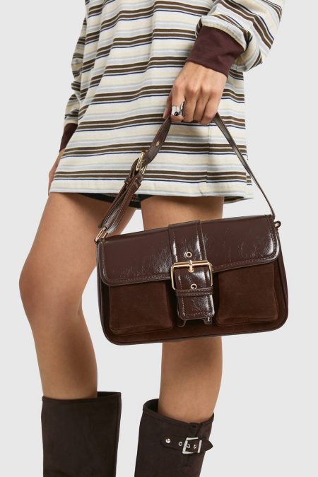 hzz32296_chocolate_xl