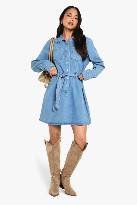 hzz32440_light blue_xl