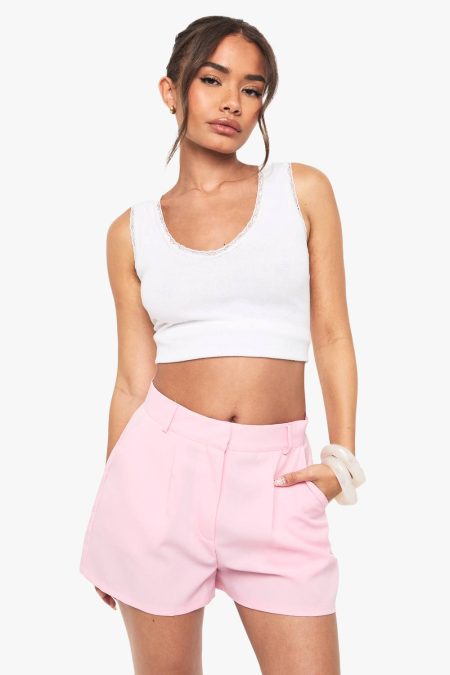 hzz32555_light pink_xl