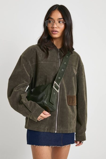 hzz32583_olive_xl