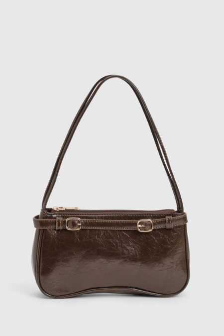 hzz32603_chocolate_xl_1