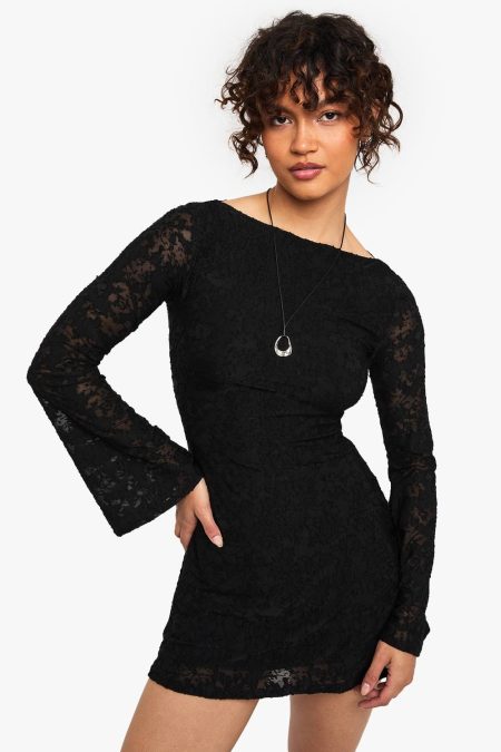 hzz32891_powder blue_xl