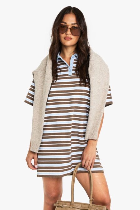 hzz33086_powder blue_xl