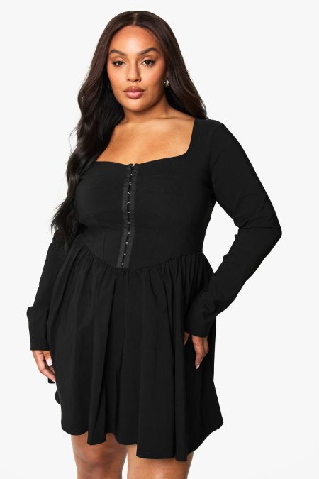 hzz33092_black_xl