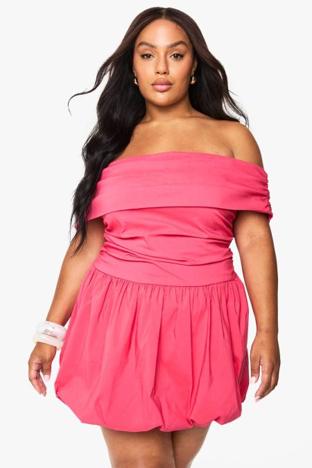 hzz33093_hot pink_xl