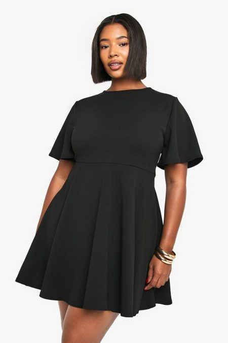 hzz33114_black_xl