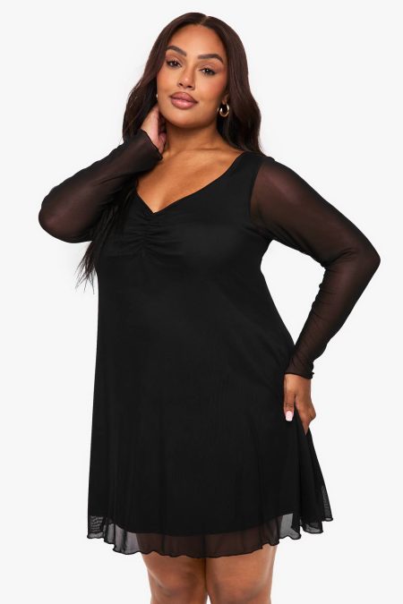 hzz33137_black_xl