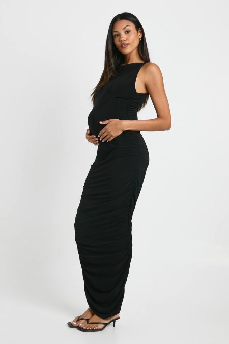 hzz33157_black_xl