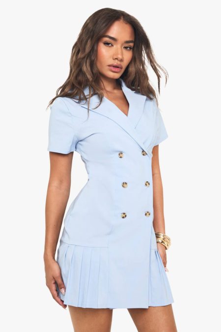 hzz33232_powder blue_xl