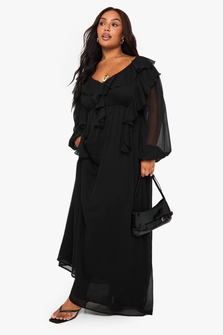 hzz33589_black_xl