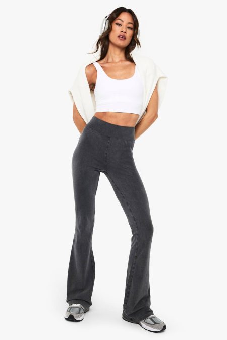 hzz33718_charcoal_xl