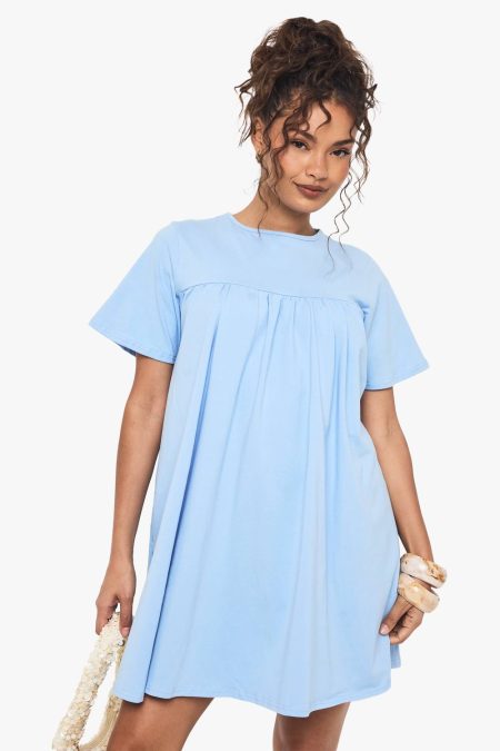 hzz33773_powder blue_xl