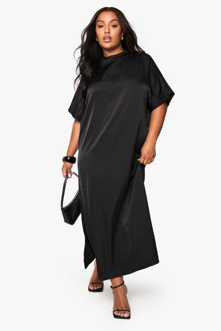 hzz33795_black_xl