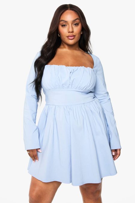 hzz33803_pastel blue_xl