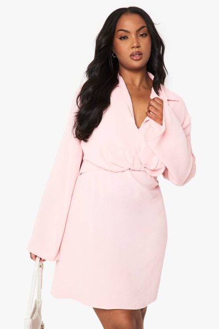 hzz33817_soft pink_xl