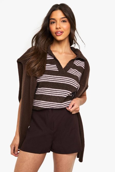 hzz34028_chocolate_xl