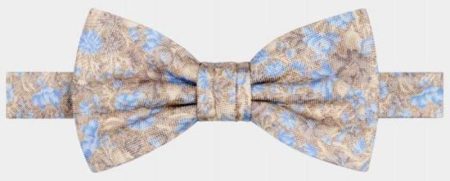 Profuomo Strik Beige PPWV10046C/F