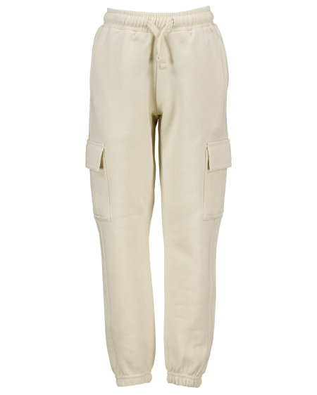 Joggingbroek - Beige