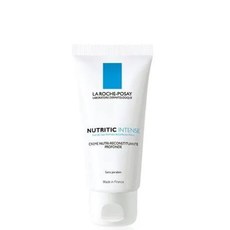 La Roche Posay La Roche-Posay Nutritic Intense Crème 50ml